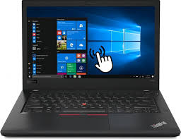 Kompiuterių remontas Kaune, Macbook remontas Kaune